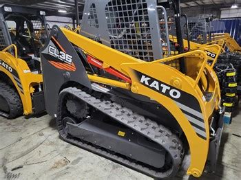 skid steer trailer dealers in illinois|used skid steers in illinois.